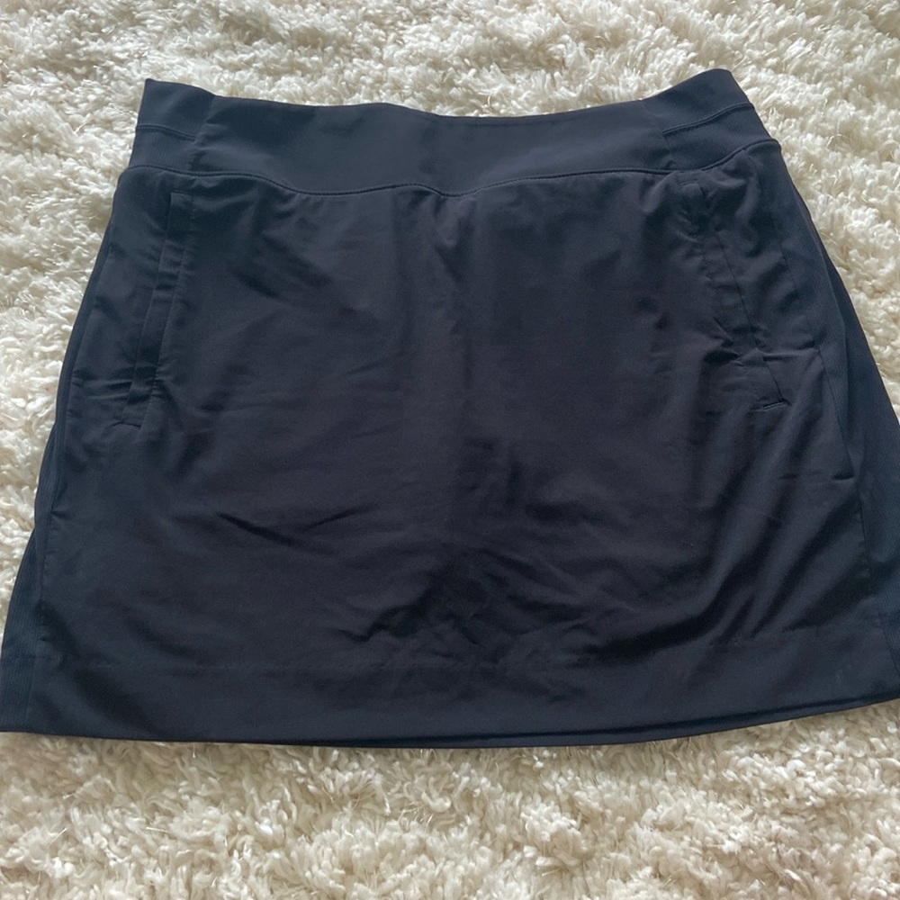 Athleta skirt